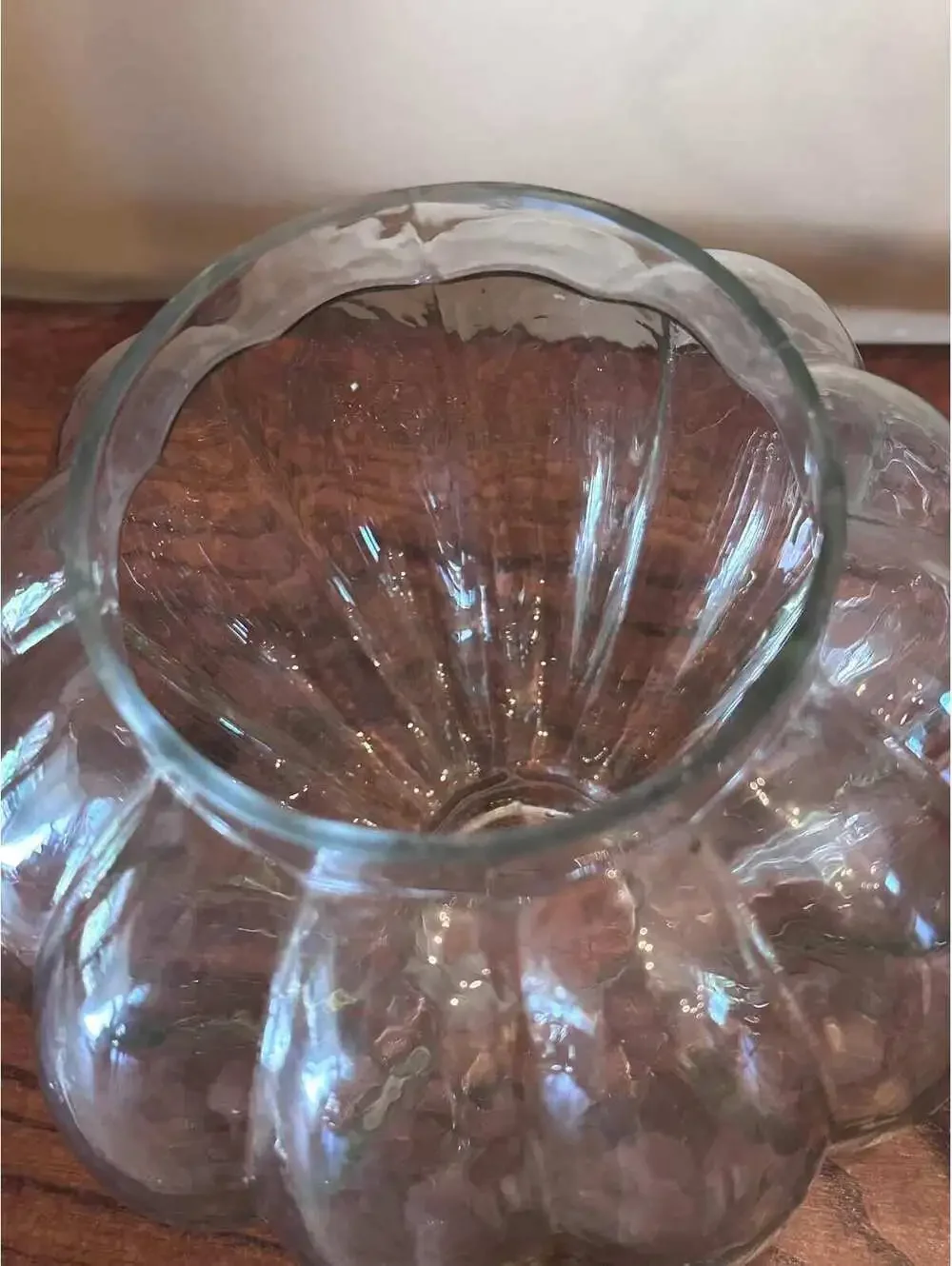 N/A this lantern